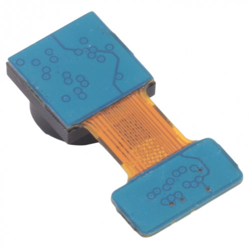 Pour Samsung Galaxy Tab A 10.1 (2019) SM-T510/T515 Module de caméra frontale SH2700498-04