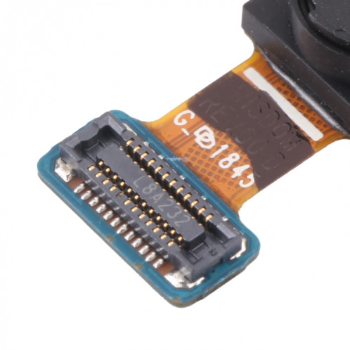 Pour Samsung Galaxy Tab A 10.1 (2019) SM-T510/T515 Module de caméra frontale SH2700498-04