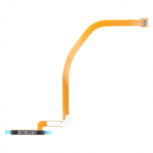 Pour Samsung Galaxy Tab S7 SM-T870/T875 Clavier Contact Flex Cable SH27031568-04