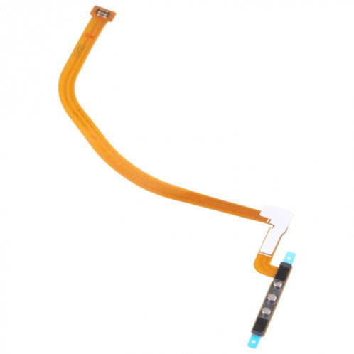Pour Samsung Galaxy Tab S7 SM-T870/T875 Clavier Contact Flex Cable SH27031568-04
