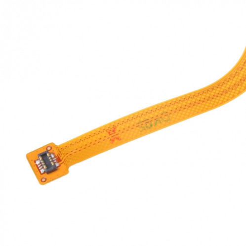 Pour Samsung Galaxy Tab S7 SM-T870/T875 Clavier Contact Flex Cable SH27031568-04