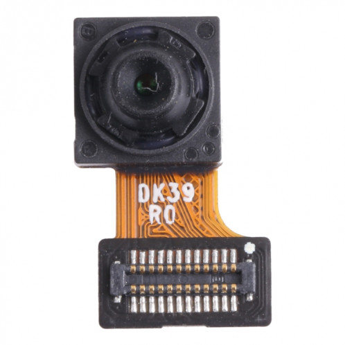 Pour Samsung Galaxy A01 / A02S SM-A015 SM-A025 Caméra frontale SH27751137-04