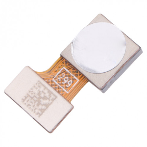 Pour Samsung Galaxy A01 / A02S SM-A015 SM-A025 Caméra frontale SH27751137-04