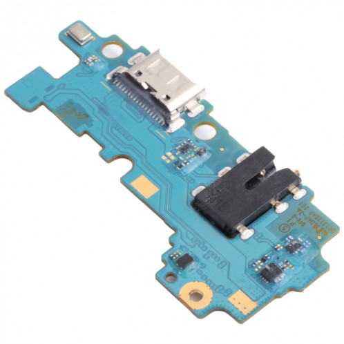 Pour Samsung Galaxy A42 5G / SM-A426 Carte de port de charge d'origine SH2777930-04