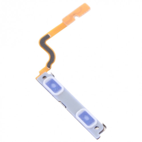 Pour le câble flexible du bouton de volume Samsung Galaxy S21 5G / S21 + 5G SH2780569-04
