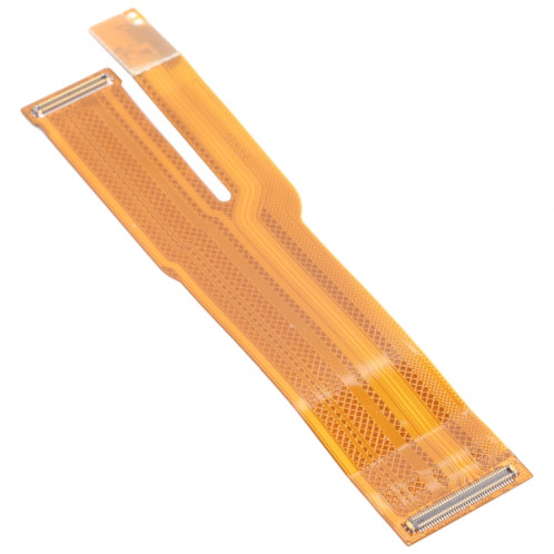 Pour Samsung Galaxy A41 SM-A415 câble flexible de carte mère SH27861871-04