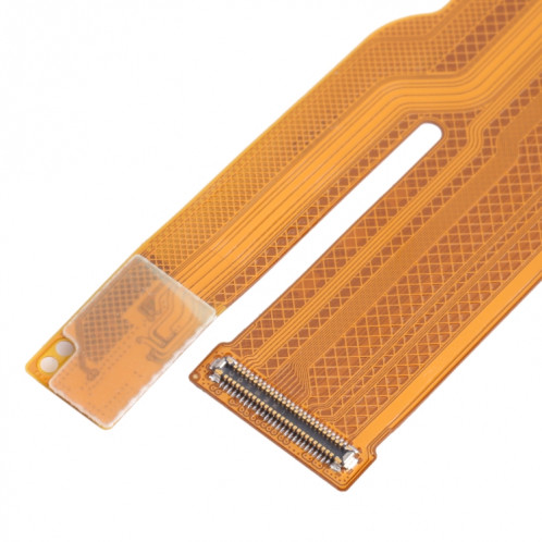 Pour Samsung Galaxy A41 SM-A415 câble flexible de carte mère SH27861871-04