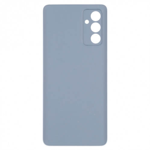 Pour le couvercle arrière de la batterie Samsung Galaxy A82 (violet) SH94PL1023-06