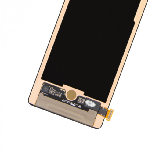 Écran LCD Super AMOLED d'origine pour Samsung Galaxy A71 (5G) SM-A716 avec assemblage complet du numériseur SH2804612-06
