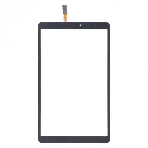Pour Samsung Galaxy Tab A 8.0 & S Pen 2019 SM-P200 Écran Tactile (Noir) SH813B1971-06