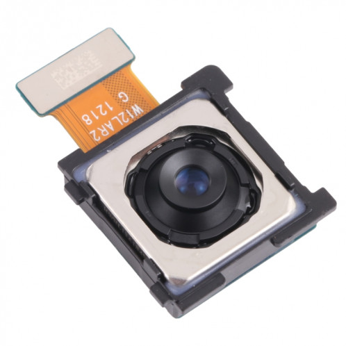 Pour Samsung Galaxy S20 FE SM-G780 Caméra arrière SH2818981-04