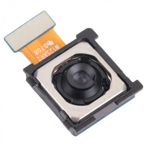 Pour Samsung Galaxy S20 FE 5G SM-G781 Caméra arrière SH28221630-04
