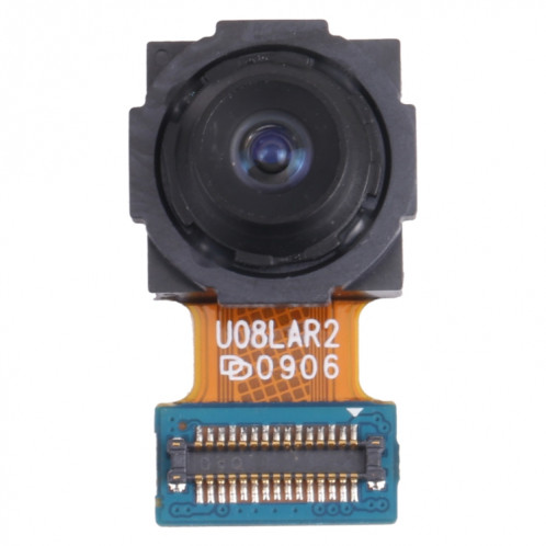 Pour Samsung Galaxy A42 5G SM-A426 caméra large SH28281478-04