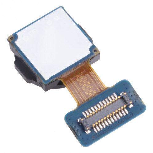Pour caméra de profondeur Samsung Galaxy A32 / A52 5G SH28321607-04