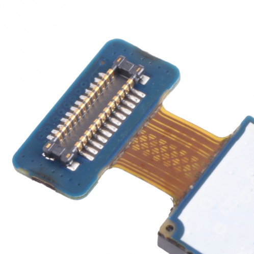 Pour caméra de profondeur Samsung Galaxy A32 / A52 5G SH28321607-04