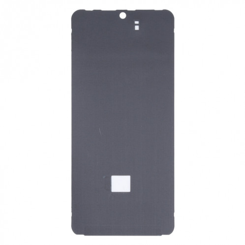 Pour Samsung Galaxy S21 + 10 pièces LCD numériseur dos autocollants adhésifs SH2835146-05