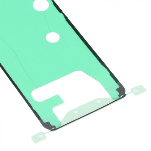 Pour Samsung Galaxy S21 10 pièces adhésif de boîtier avant SH2836326-04
