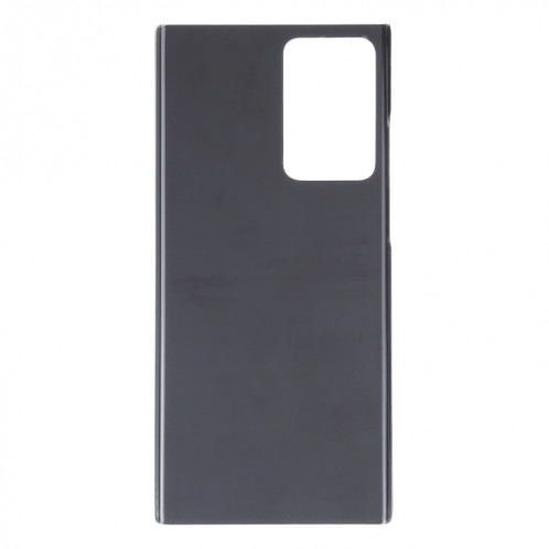 Pour Samsung Galaxy Note20 Ultra 5G Batterie Couverture Arrière (Blanc) SH45WL913-06