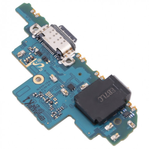 Pour Samsung Galaxy A52s SM-A528B K1 Edition Carte de port de charge d'origine SH2849848-04