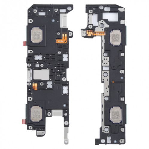 Pour Samsung Galaxy Tab A7 10.4 (2020) Sonnerie de haut-parleur SM-T500 SH28501164-04