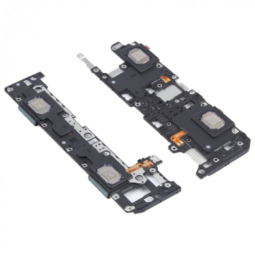 Pour Samsung Galaxy Tab A7 10.4 (2020) Sonnerie de haut-parleur SM-T500 SH28501164-04