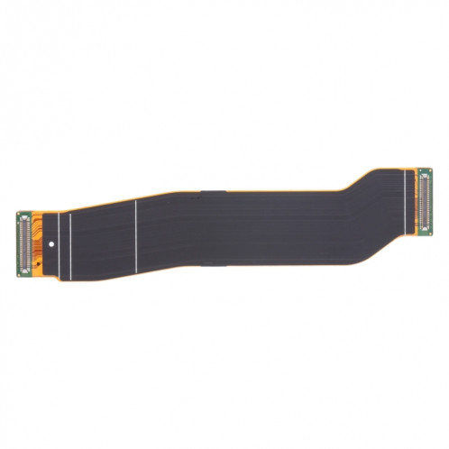 Pour Samsung Galaxy S20 Ultra câble flexible de carte mère d'origine SH28551411-04