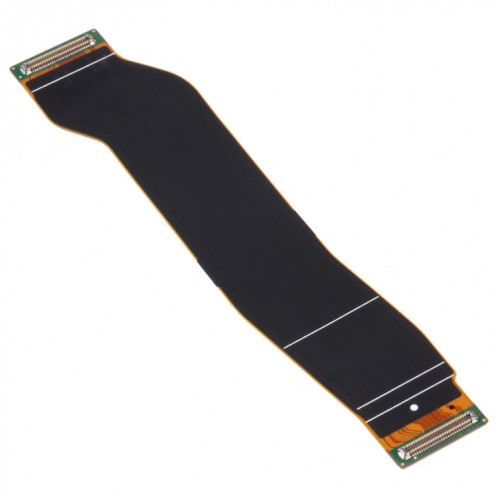 Pour Samsung Galaxy S20 Ultra câble flexible de carte mère d'origine SH28551411-04