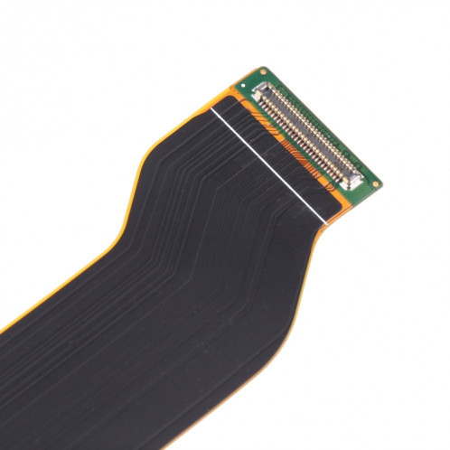 Pour Samsung Galaxy S20 Ultra câble flexible de carte mère d'origine SH28551411-04