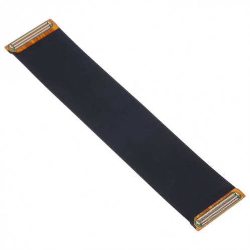 Pour Samsung Galaxy S20 FE SM-G781B câble flexible de carte mère d'origine SH2857944-04