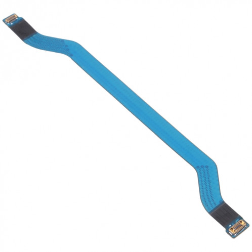 Pour Samsung Galaxy S10 5G (EU) câble flexible de carte mère d'origine SH28581047-04