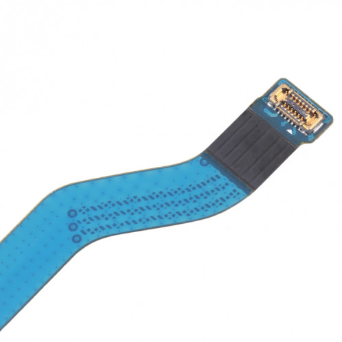 Pour Samsung Galaxy S10 5G (EU) câble flexible de carte mère d'origine SH28581047-04