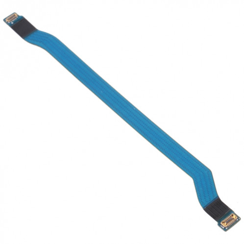 Pour Samsung Galaxy S10 5G (US) câble flexible de carte mère d'origine SH2859219-04