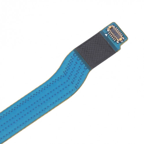 Pour Samsung Galaxy S10 5G (US) câble flexible de carte mère d'origine SH2859219-04