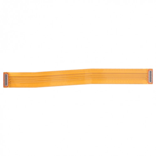 Pour Samsung Galaxy A10s (M15 EU Edition) câble flexible de carte mère d'origine SH2860115-04