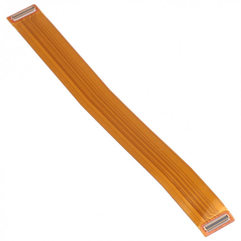 Pour Samsung Galaxy A10s (M15 EU Edition) câble flexible de carte mère d'origine SH2860115-04