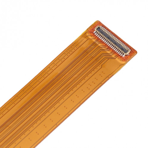 Pour Samsung Galaxy A10s (M15 EU Edition) câble flexible de carte mère d'origine SH2860115-04
