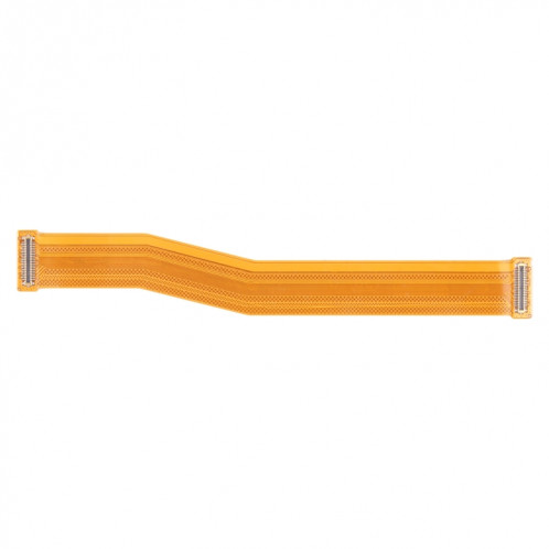 Pour Samsung Galaxy A60 câble flexible de carte mère d'origine SH2863851-04