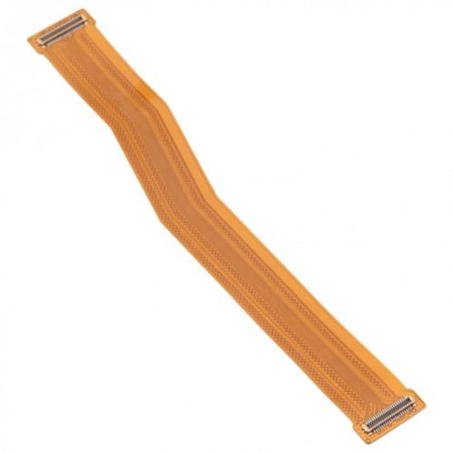 Pour Samsung Galaxy A60 câble flexible de carte mère d'origine SH2863851-04