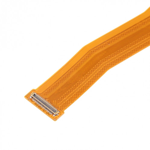 Pour Samsung Galaxy A60 câble flexible de carte mère d'origine SH2863851-04