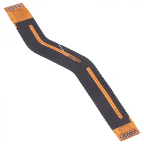 Pour Samsung Galaxy A21 SM-A215 câble flexible de carte mère d'origine SH2867109-04