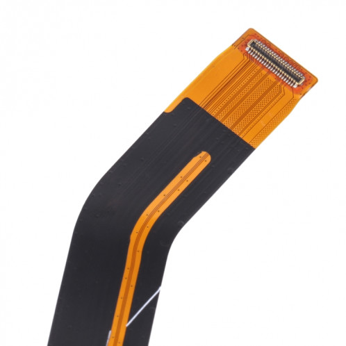 Pour Samsung Galaxy A21 SM-A215 câble flexible de carte mère d'origine SH2867109-04