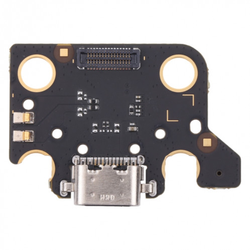 Pour Samsung Galaxy Tab A7 10.4 (2020) SM-T500/T505 Carte de port de charge d'origine SH2874553-04