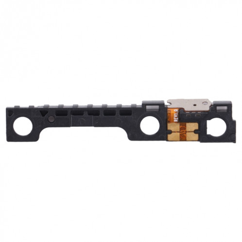 Pour Samsung Galaxy Tab A7 10.4 (2020) câble flexible d'antenne WiFi SM-T500/T505 SH28751221-04