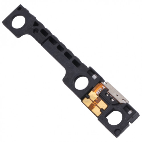 Pour Samsung Galaxy Tab A7 10.4 (2020) câble flexible d'antenne WiFi SM-T500/T505 SH28751221-04