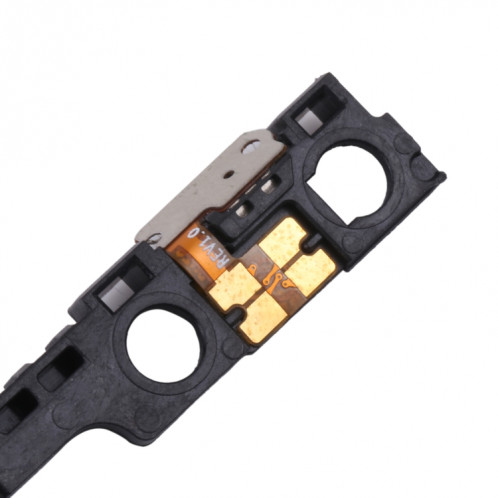 Pour Samsung Galaxy Tab A7 10.4 (2020) câble flexible d'antenne WiFi SM-T500/T505 SH28751221-04