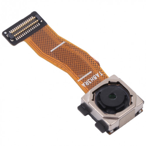 Pour Samsung Galaxy Tab A7 10.4 (2020) SM-T500/T505 Caméra arrière SH2878205-04
