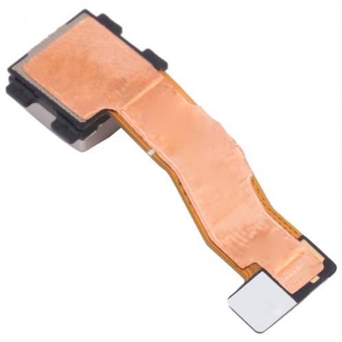 Pour Samsung Galaxy Tab A7 10.4 (2020) SM-T500/T505 Caméra arrière SH2878205-04