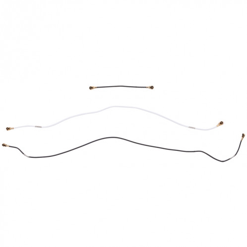 Pour Samsung Galaxy Tab A7 10.4 (2020) Câble flexible de signal d'antenne SM-T500/T505 SH2881225-04