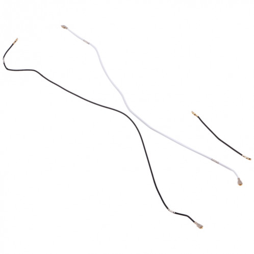 Pour Samsung Galaxy Tab A7 10.4 (2020) Câble flexible de signal d'antenne SM-T500/T505 SH2881225-04