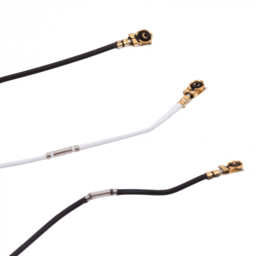 Pour Samsung Galaxy Tab A7 10.4 (2020) Câble flexible de signal d'antenne SM-T500/T505 SH2881225-04